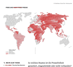 Bildschirmfoto 2010-01-07 um 16.03.49