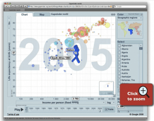 Bildschirmfoto 2010-01-12 um 11.37.41
