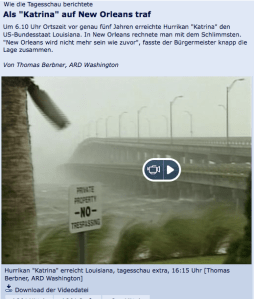 Bildschirmfoto 2010-09-03 um 00.17.27