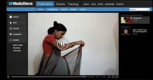 Bildschirmfoto 2010-10-03 um 13.31.23