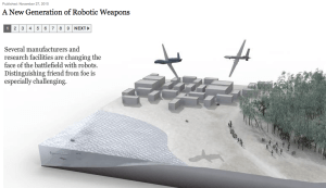 Bildschirmfoto 2010-11-28 um 14.39.58