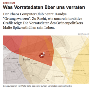 Bildschirmfoto 2011-07-18 um 16.52.26