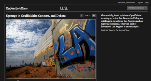 Bildschirmfoto 2011-07-19 um 09.02.53