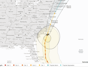 Screen shot 2011-08-27 at 09.36.42