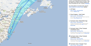 Screen shot 2011-08-27 at 12.22.52