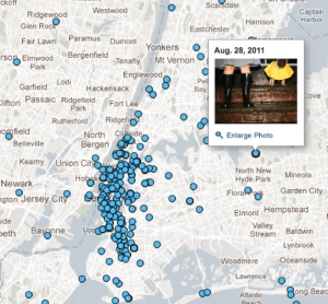 Screen shot 2011-08-29 at 09.21.58