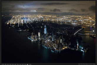 The Year in Pictures nytimes.com