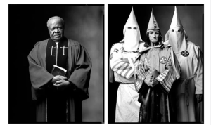 Michael Zhang Photo Galery