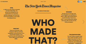 Who made that? www.nytimes.com