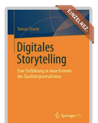 Bildschirmfoto 2014-02-14 um 14.34.43