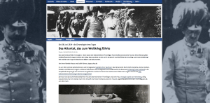 Bildschirmfoto 2014-07-01 um 10.03.14