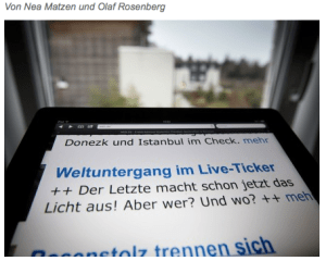 Bildschirmfoto 2015-01-18 um 20.42.19