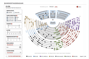 Bildschirmfoto 2015-01-29 um 20.54.30