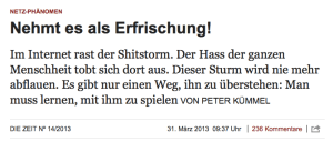 Bildschirmfoto 2015-02-10 um 12.09.46