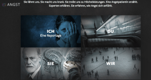 Angst welt.de