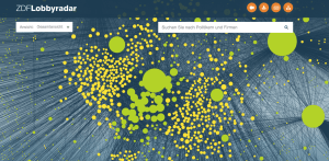 Bildschirmfoto 2015-05-10 um 12.54.26