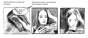 Bildschirmfoto 2015-05-11 um 09.52.43