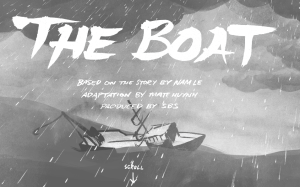 Bildschirmfoto 2015-05-11 um 10.16.57