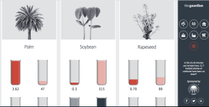 Bildschirmfoto 2015-05-26 um 10.39.38