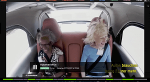 Bildschirmfoto 2015-05-29 um 17.26.02