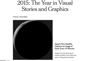 interactive-storytelling