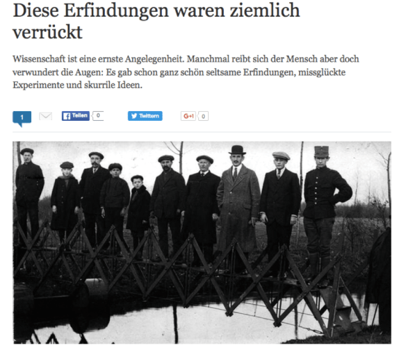 Bildschirmfoto 2016-02-16 um 15.16.12